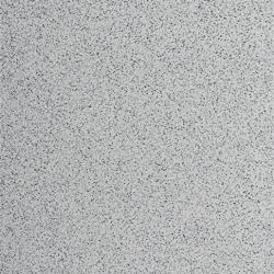 VitrA 20x20, Dotti, Fon, Açık Gri, R10A
