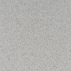 VitrA 15x15, Dotti, Mercato, Açık Gri, R11B