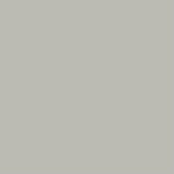 VitrA 20x20, Color 2.0, Fon, Grej, RAL 000 75 00 Grej