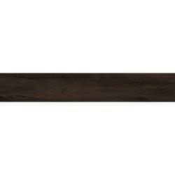 VitrA 20x120, Aspenwood, Fon, Koyu Meşe, R10A
