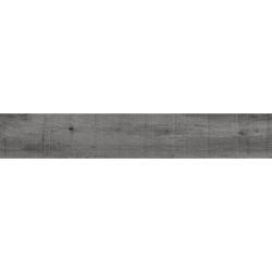 VitrA 20x120, Aspenwood, Fon, Koyu Gri, R10A