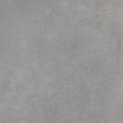 VitrA 60x60, Urbancrete, Fon, Koyu Gri, R10A
