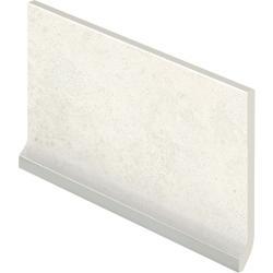 VitrA 10x20, Cementside, Trim, Açık Gri