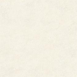 VitrA 60x60, Noblestone, Fon, Açık Bej, R10B