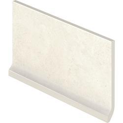 VitrA 10x20, Cementside, Trim, Koyu Grej