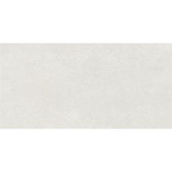 VitrA 30x60, Lightstone, Fon, Terre Crude Beyaz, R10A