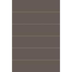 VitrA 5x20, Color 2.0, Fon, Çinko Gri, RAL 060 40 05 Çinko Gri