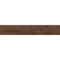 VitrA 20x120, Woodart, Fon, Ceviz, R10A