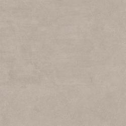 VitrA 120x120, Newcon, Fon, Taupe, R10A