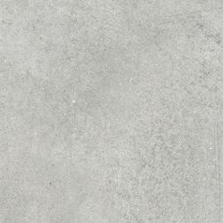 VitrA 20x20, Cementside, Fon, Gri, R12 V4
