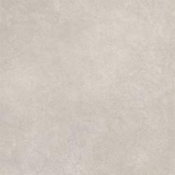 VitrA 80x80, Urbancrete, Fon, Vizon, R11
