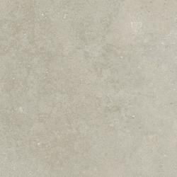 VitrA 20x20, Cementside, Fon, Koyu Grej, R12 V4
