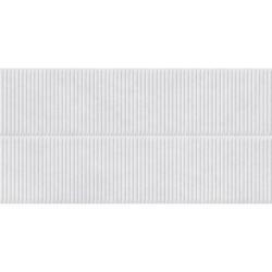 VitrA 30x60, Set7.0, Dekor, Beyaz