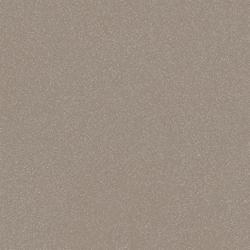 VitrA 120x120, Resincrete, Micro Terrazzo, Fon, Fango, R10
