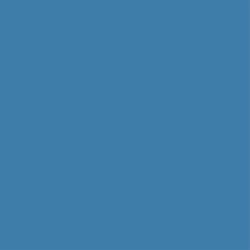 VitrA 15x15, Color 2.0, Fon, Okyanus Mavisi, RAL 240 40 20 Okyanus mavisi
