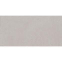 VitrA 60x120, Cementera, Fon, Koyu Gri, R10B