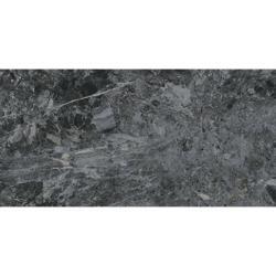 VitrA 60x120 Marbleart, Fon, Nera Siyah