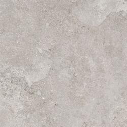 VitrA 60x60, Naturalux, Fon, Crosscut koyu gri, Anticato, R11
