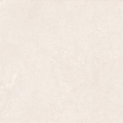 VitrA 80x80, Royalstone, Fon, Krem, R10B