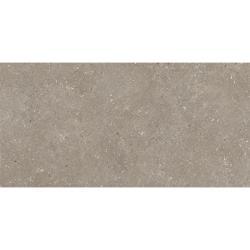 VitrA 60x120 Stoneart, Fon, Vizon, R10B