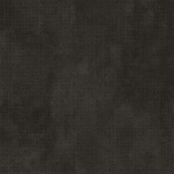 VitrA 120x120, Cemental, Dekor, Siyah, R10B