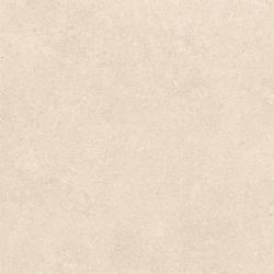 VitrA 120x120, Newcon, Fon, Krem, R10A