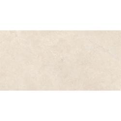 VitrA 60x120, Naturalux, Fon, Crosscut açık grej, R10B