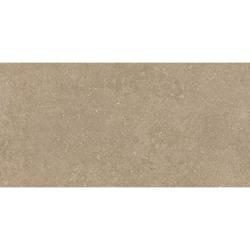 VitrA 30x60, Newcon, Fon, Taupe