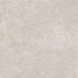 VitrA 120x120, Urbancrete, Fon, Vizon, R10A