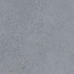 VitrA 20x20, Beton-X, Fon, Koyu Gri, R12 V4