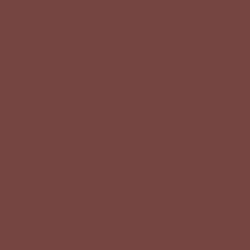 VitrA 20x20, Color 2.0, Fon, Oksit Kırmızı, RAL 3009 Oksit Kırmızı