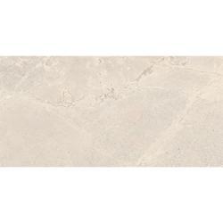VitrA 60x120, Meteorite, Fon, Açık Krem, R10B