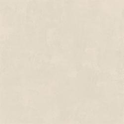 VitrA 60x60, Cementart, Fon, Krem, R10B