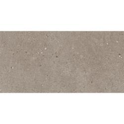 VitrA 30x60 Flakeart, Fon, Vizon, R10B
