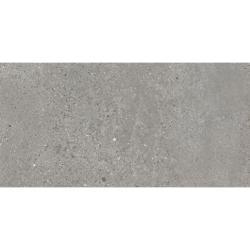 VitrA 30x60 Flakeart, Fon, Gri, R10B