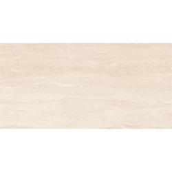 VitrA 60x120, Naturalux, Fon, Veincut açık grej, R10B