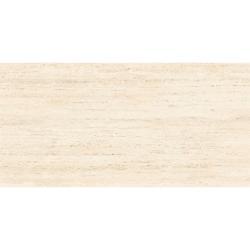 VitrA 60x120, Novatone, Fon, Krem traverten, R10B