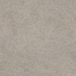 VitrA 80x80, Noblestone, Fon, Gri, R11