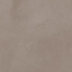 VitrA 60x60, Cementine, Fon, Vizon, R10B
