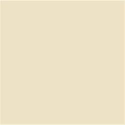 VitrA 20x20, Uni, Mercato, Fildişi, R11B