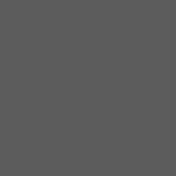VitrA 30x30, miniworx, flat, Fon, Koyu Gri, RAL 000 55 00 Koyu Gri