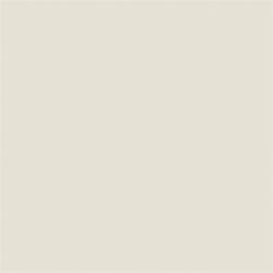 VitrA 20x20, Uni, Fon, Fildişi, R10A