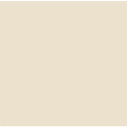 VitrA 15x15, Uni, Corund, Fildişi, R11B