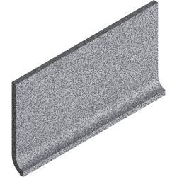 VitrA 10x20, Color Dot, Trim, Antrasit