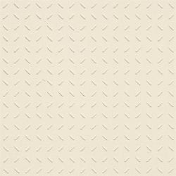 VitrA 30x30, Uni, Corund, Fildişi, R11B