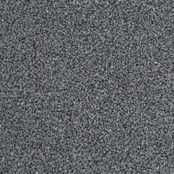 VitrA 15x15, Dotti, Fon, Koyu Gri, R10B