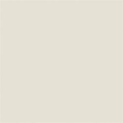 VitrA 15x15, Uni, Fon, Fildişi, R9