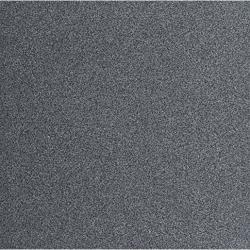 VitrA 30x30, Dotti, Fon, Koyu Gri, R10A