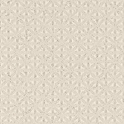 VitrA 15x15, Dotti, Corund, Fildişi, R11B