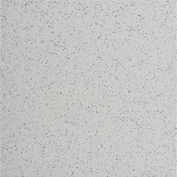 VitrA 20x20, Dotti, Fon, Fildişi, R9